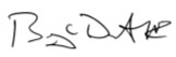 Signature BCD.jpg
